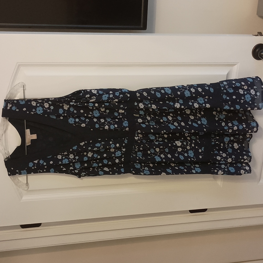 Michael Kors Dress